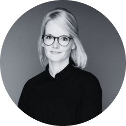 Irena Lampen